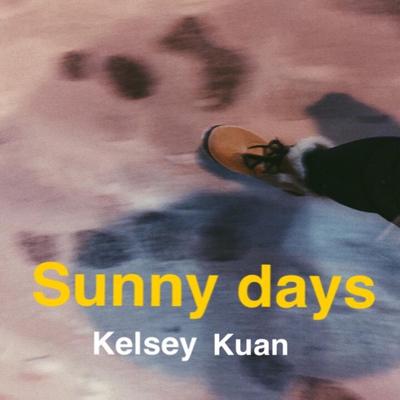 Sunny Days's cover