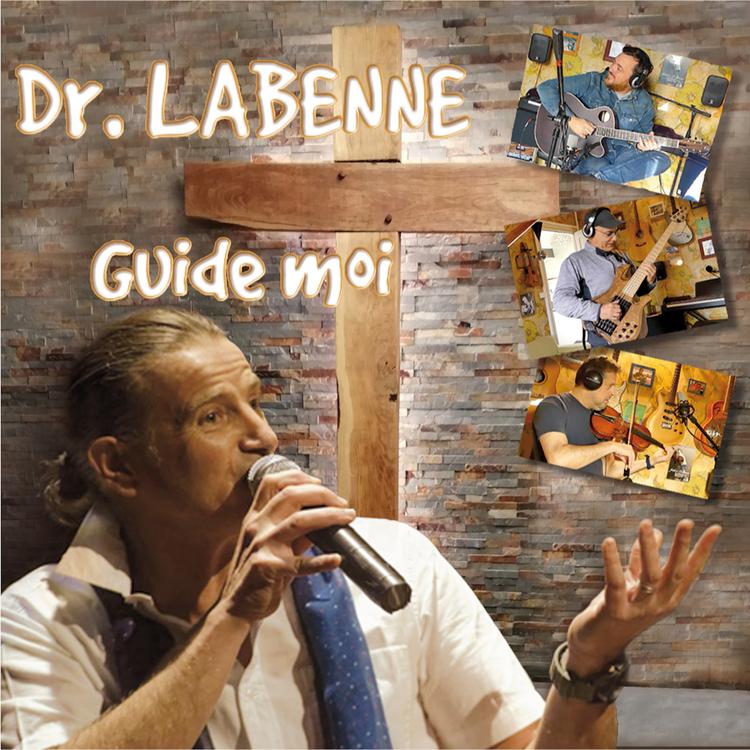 Dr.Labenne's avatar image