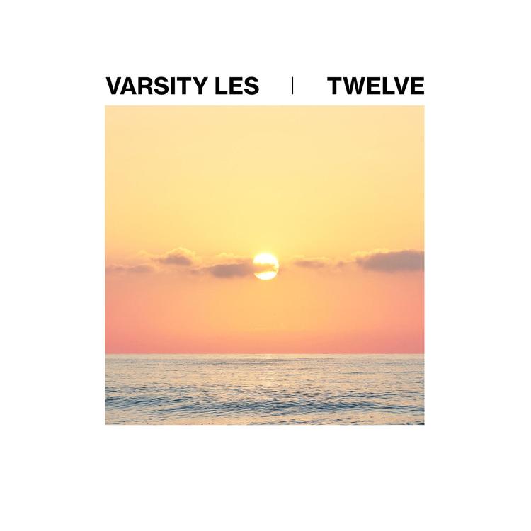 Varsity Les's avatar image