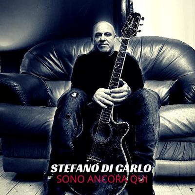 Stefano Di Carlo's cover