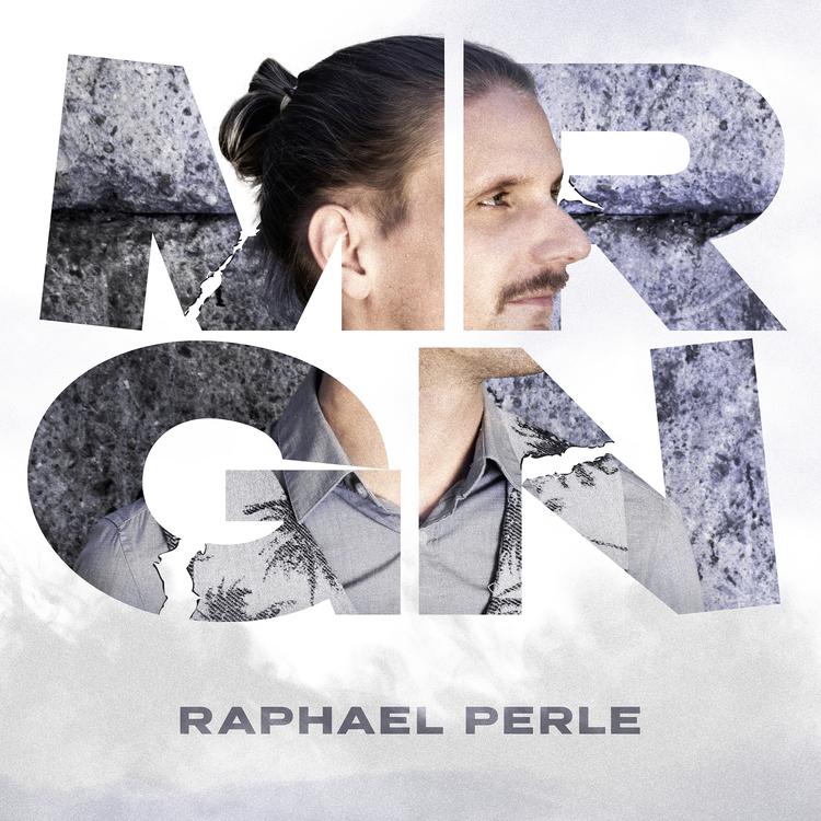 Raphael Perle's avatar image