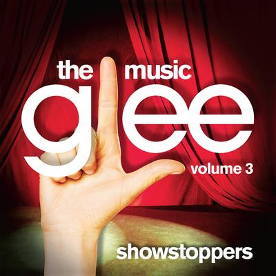 Hello, Goodbye (Glee Cast Version) By Glee Cast's cover