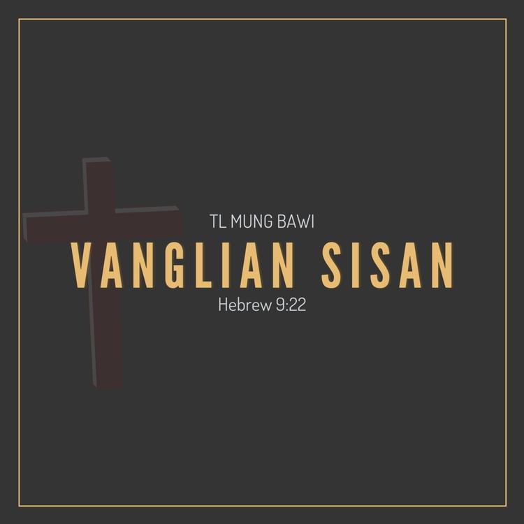 Vanglian Sisan's avatar image