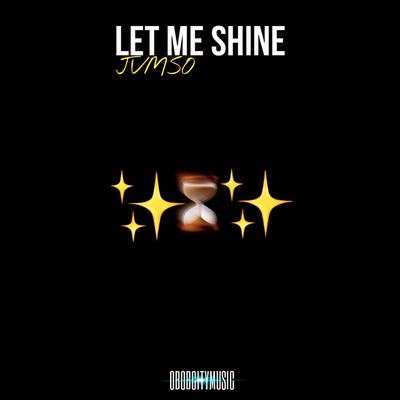 Brother Let Me Shine By Jvmso's cover