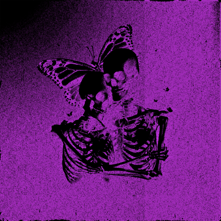 Vrl Records's avatar image