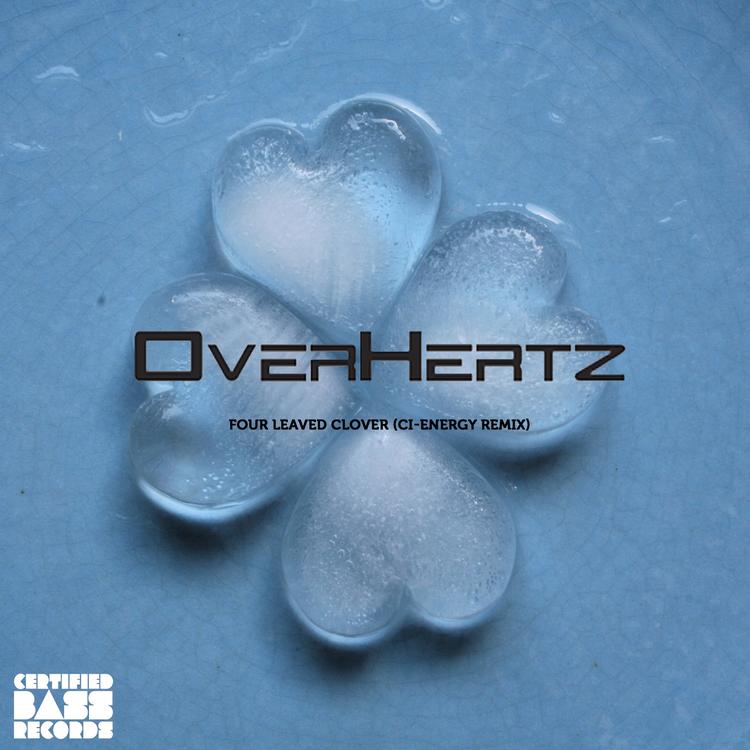 Overhertz's avatar image