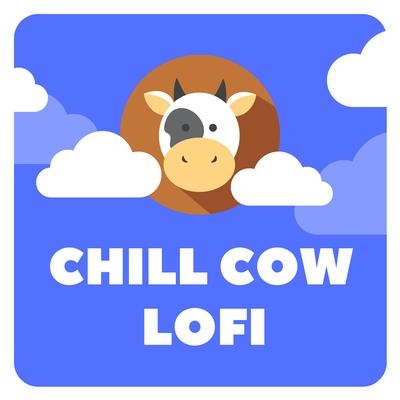 Chill Cow Lofi's cover