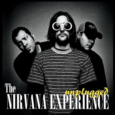 The Nirvana Experience's cover