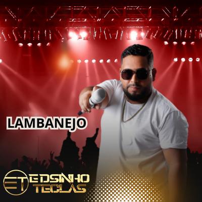 Lambanejo's cover