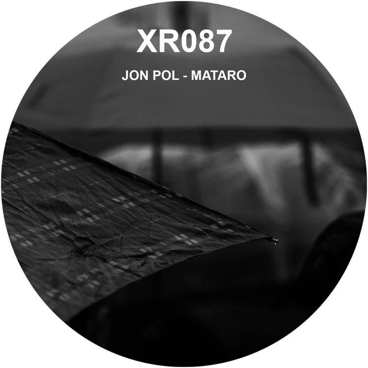 Jon Pol's avatar image