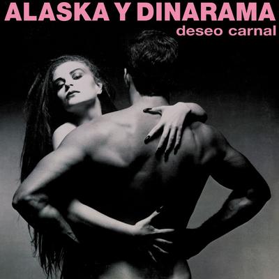 Cómo pudiste hacerme esto a mí By Alaska Y Dinarama's cover