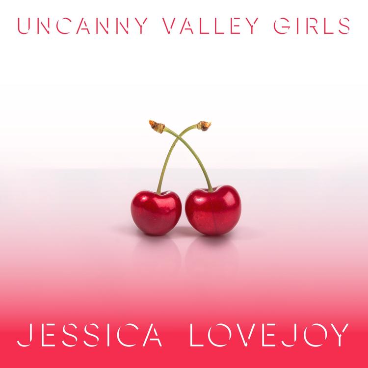 Uncanny Valley Girls's avatar image