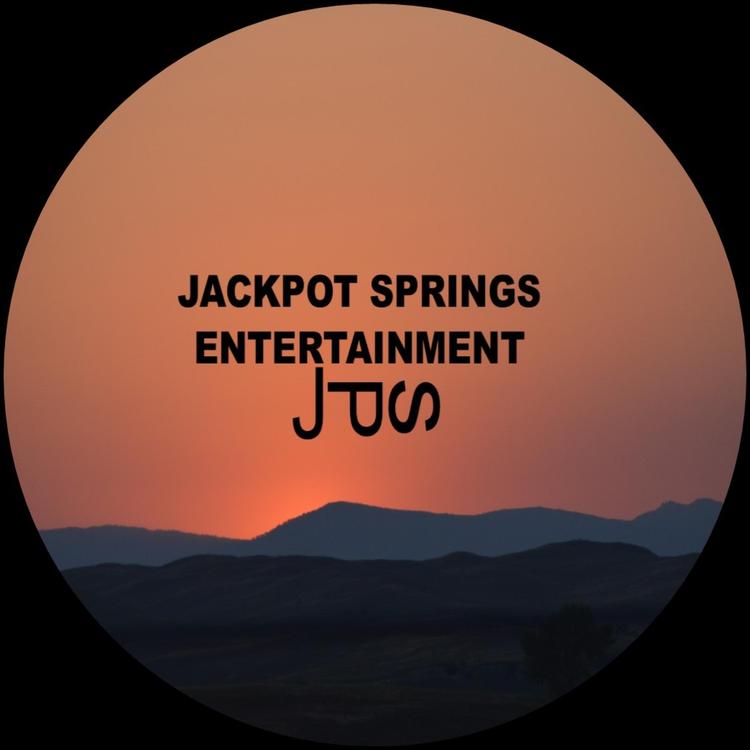 Jackpot Springs Entertainment's avatar image