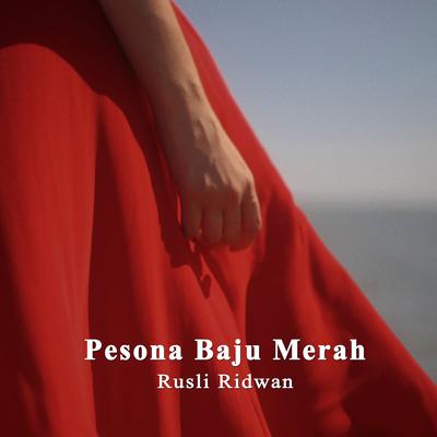 Pesona Baju Merah's cover