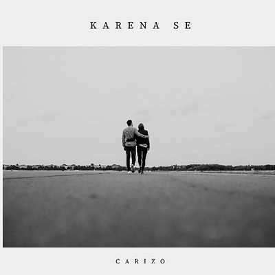 Karena Se's cover