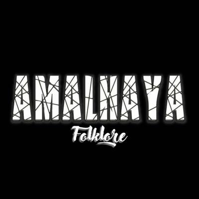 Nothing Else Matters (Zamba Versión) By AMALHAYA FOLKLORE's cover