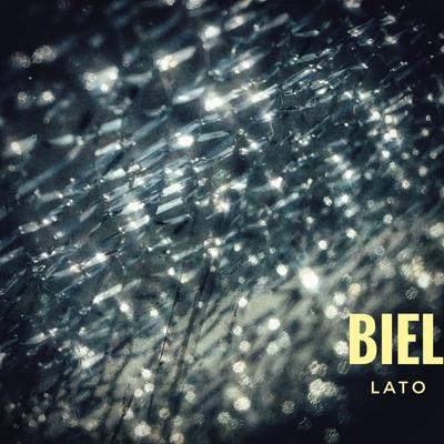 Lato By BIEL's cover