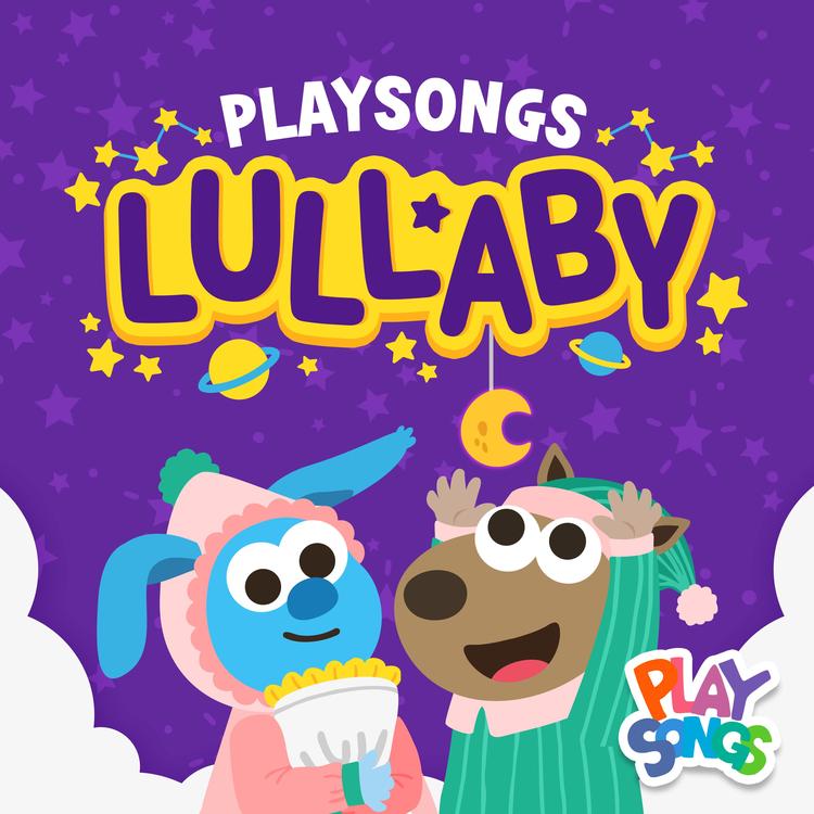 Playsongs's avatar image
