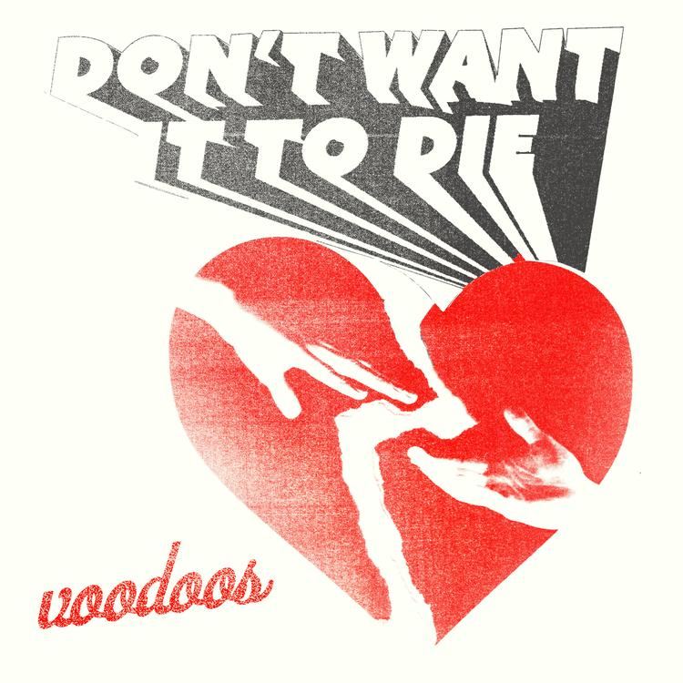 Voodoos's avatar image