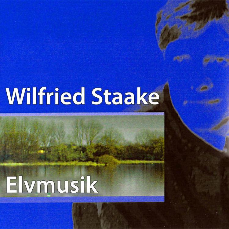 Wilfried Staake's avatar image