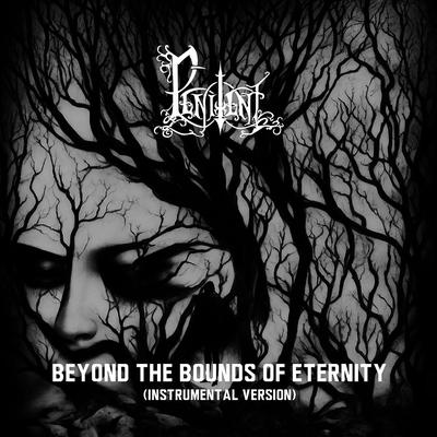 Beyond the Bounds of Eternity (Instrumental Version)'s cover