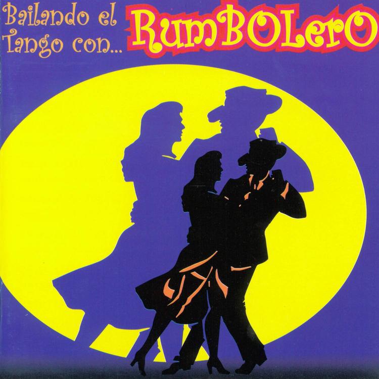 Rumbolero's avatar image