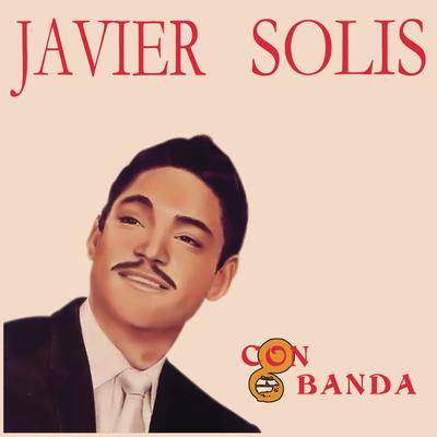 Julia (Versión Con Banda)'s cover