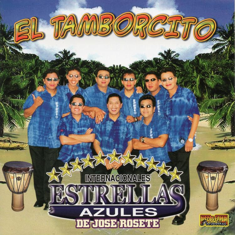 Estrellas Azules's avatar image