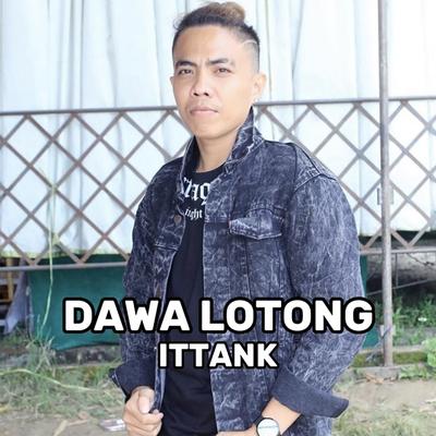 Dawa Lotong's cover