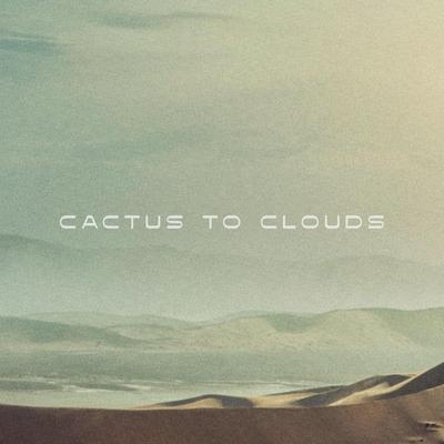 Mirages (Spa) By Cactus to Clouds's cover