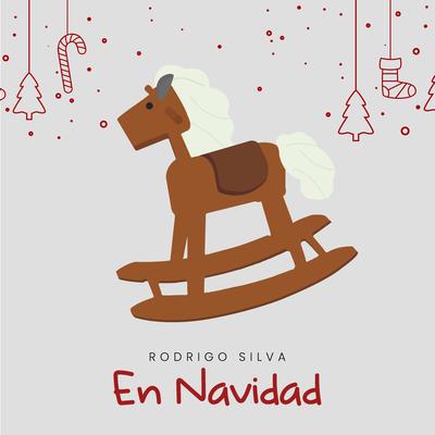 El Primer Noel's cover