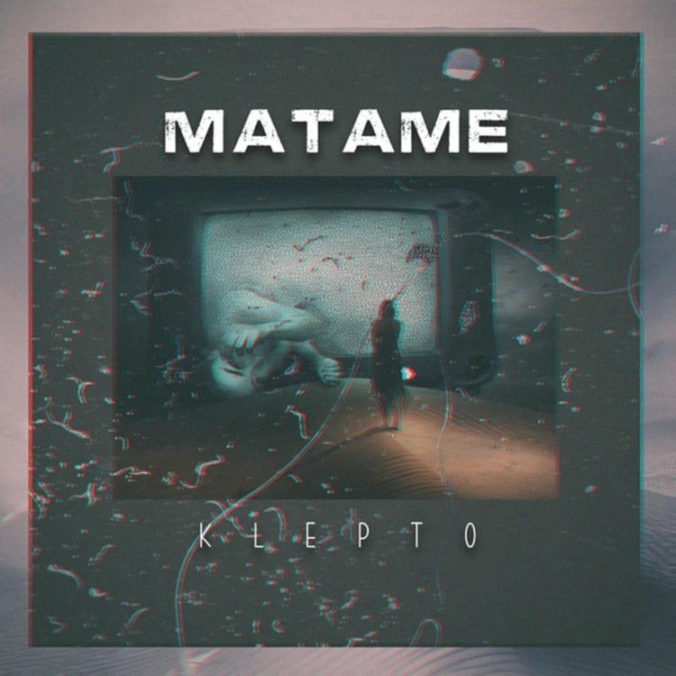 Klepto's avatar image