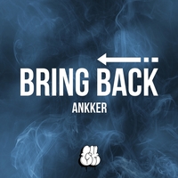 Ankker's avatar cover