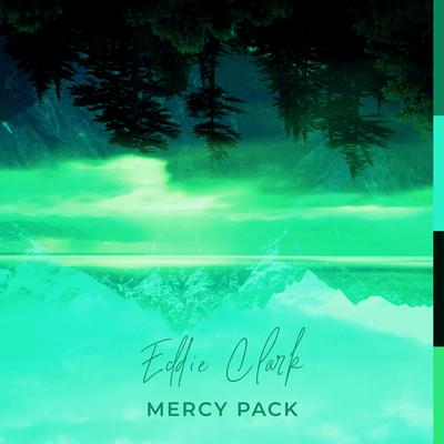 Mercy Pack's cover