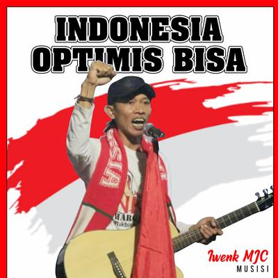 Indonesia Optimis Bisa's cover
