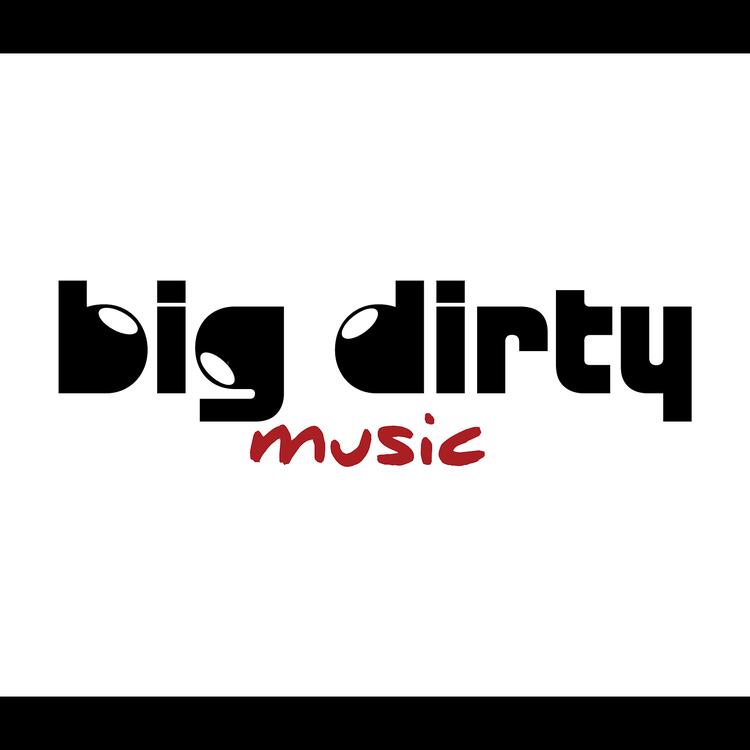 Big Dirty Music's avatar image