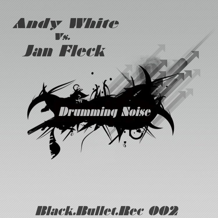 Andy White Vs. Jan Fleck's avatar image
