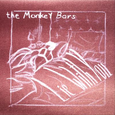 The Monkey Bars's cover