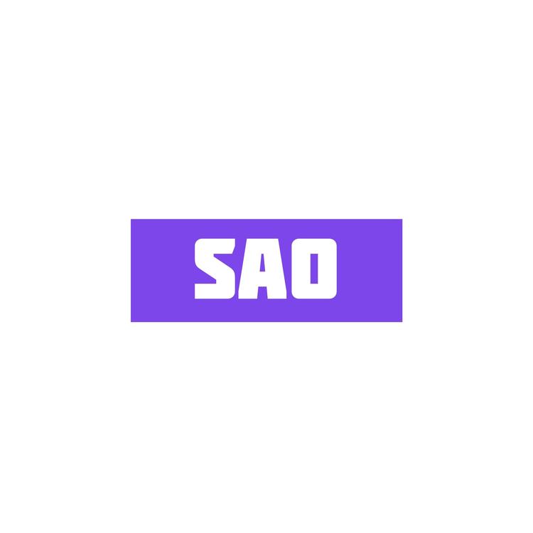 Sao Guezz's avatar image