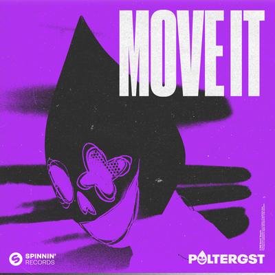 Move It's cover