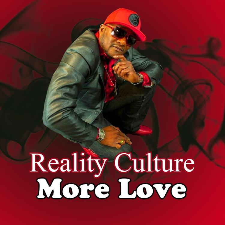 Reality Culture's avatar image