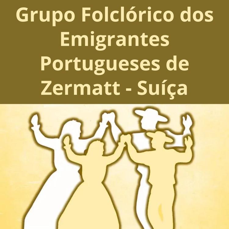 Grupo Folclórico dos Emigrantes Portugueses de Zermatt's avatar image