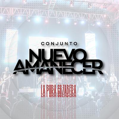 El Burrero Culon - Versión Tribaleño (En vivo)'s cover