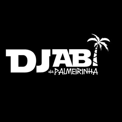 SÓ BANDIDO FAIXA PRETA By DJ AB DA PALMEIRINHA, Mc P.u, Mc Dexx's cover