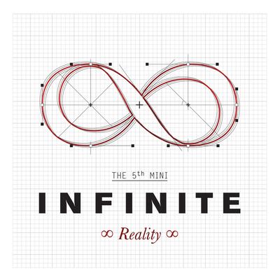 Reality's cover