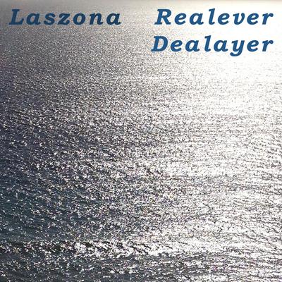 Realevel Dealayer's cover