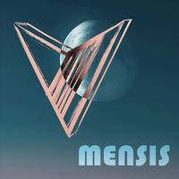 Mensis's avatar cover