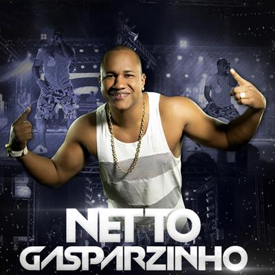 Molho Madeira By Netto Gasparzinho's cover