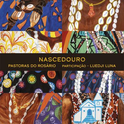 Nascedouro's cover