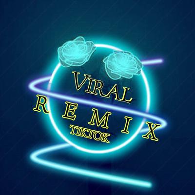 Viral remix tiktok's cover